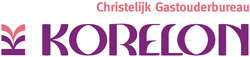 Logo Korelon B.V.