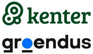 Logo Kenter