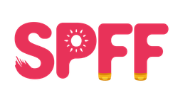 SPFF Logo SPFF