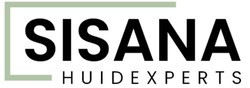 Sisana Huidexperts Logo Sisana Huidexperts