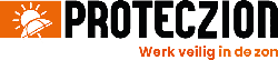 Logo Proteczion