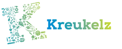 kreukelz Logo kreukelz
