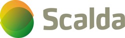 Logo Scalda Uiterlijke Verzorging