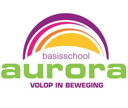 Logo OBS Aurora