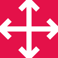 Logo Stichting Melanoom