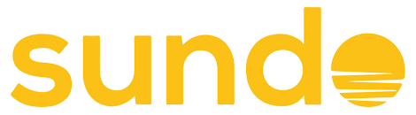 Logo sundo.jpg