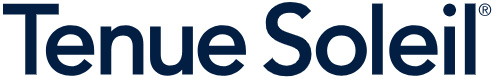 Logo Tenu Soleil