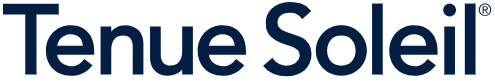 Logo tenue_soleil.jpg