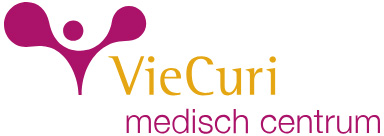 Logo viecuri.jpg