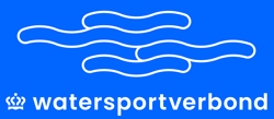 Logo Watersportverbond
